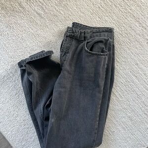 BDG Black Women's Jeans
